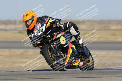 media/Oct-28-2023-Carters at The Track (Sat) [[6655240195]]/A Group/940am (Sweeper)/